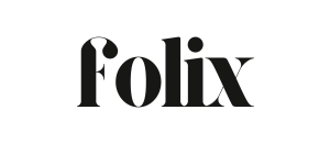 Folix